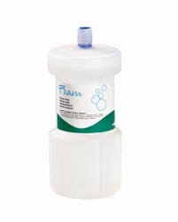 Vendor wascreme foam 12 x 500 ml